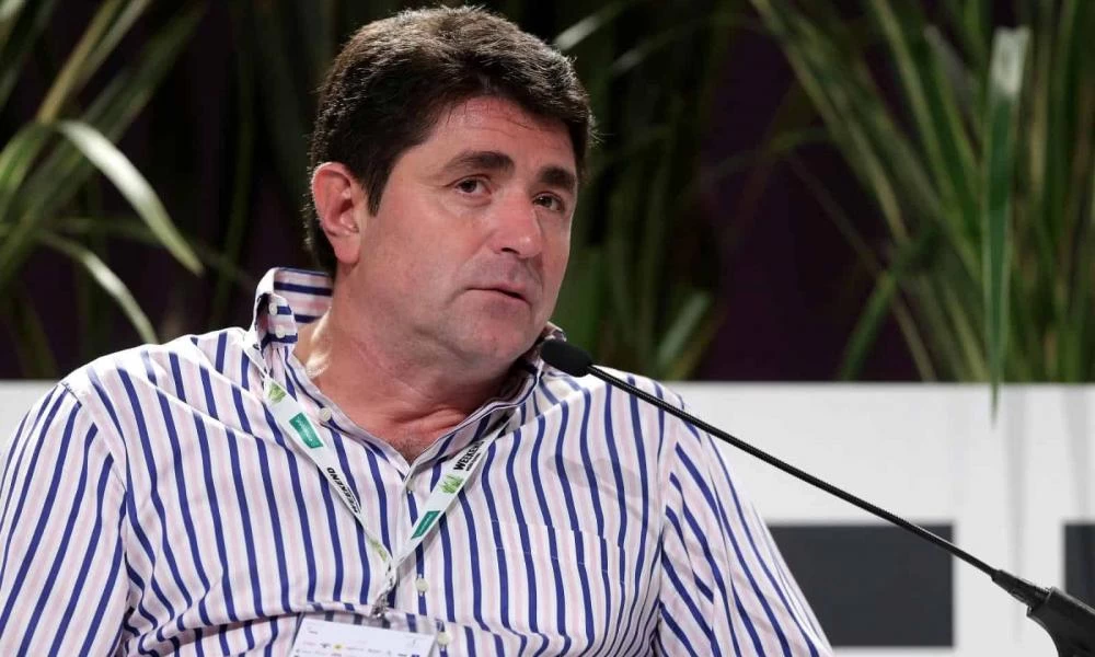 Εξαγορά Forthnet: Πάμπλουτος Σέρβος επιχειρηματίας, ο νέος ιδιοκτήτης